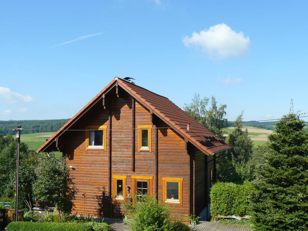 Berg.erleben