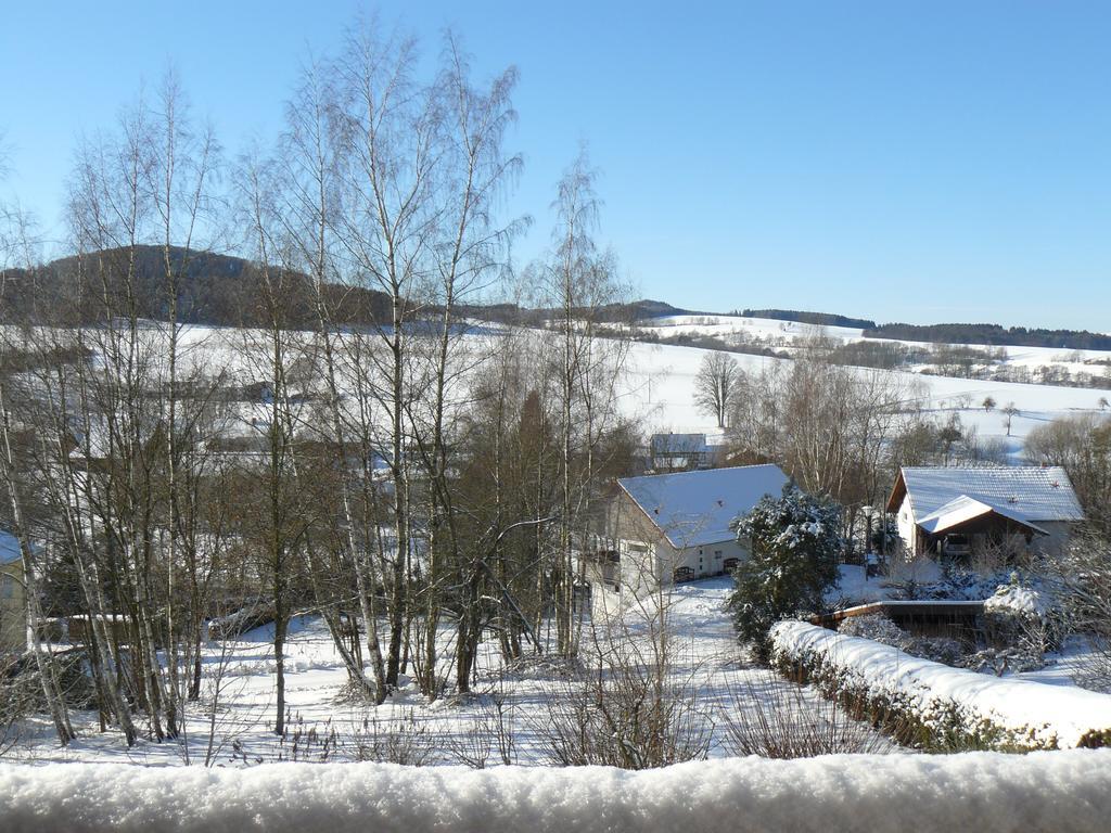 Berg.erleben